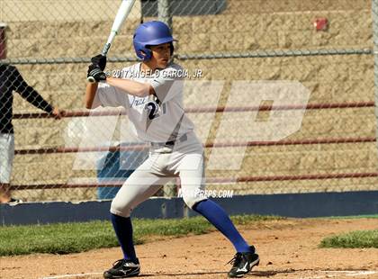 Thumbnail 1 in Irvington vs Freedom photogallery.