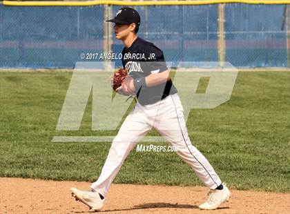 Thumbnail 3 in Irvington vs Freedom photogallery.