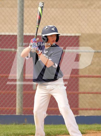 Thumbnail 1 in Irvington vs Freedom photogallery.