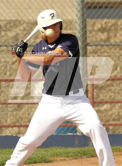 Thumbnail 1 in Irvington vs Freedom photogallery.