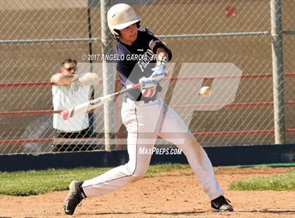 Thumbnail 3 in Irvington vs Freedom photogallery.