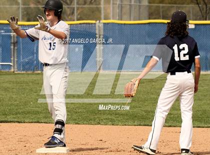 Thumbnail 2 in Irvington vs Freedom photogallery.