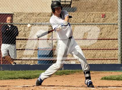 Thumbnail 1 in Irvington vs Freedom photogallery.