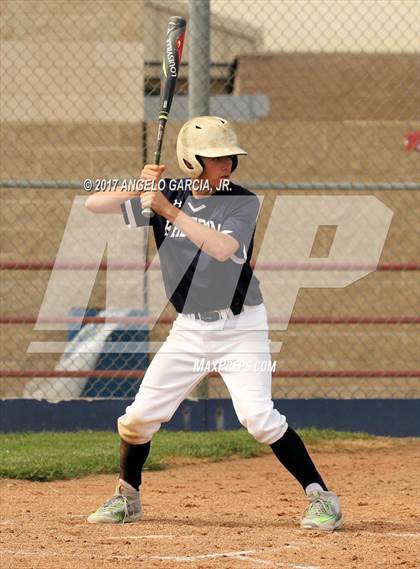 Thumbnail 1 in Irvington vs Freedom photogallery.