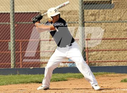 Thumbnail 3 in Irvington vs Freedom photogallery.