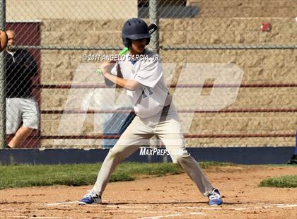 Thumbnail 1 in Irvington vs Freedom photogallery.