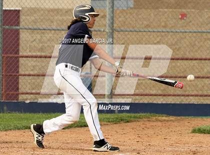 Thumbnail 3 in Irvington vs Freedom photogallery.