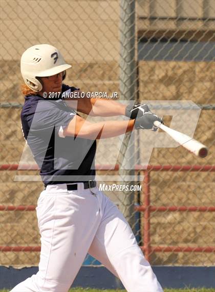 Thumbnail 2 in Irvington vs Freedom photogallery.