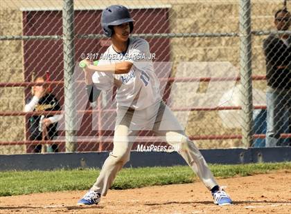 Thumbnail 3 in Irvington vs Freedom photogallery.