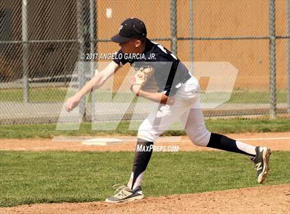 Thumbnail 1 in Irvington vs Freedom photogallery.