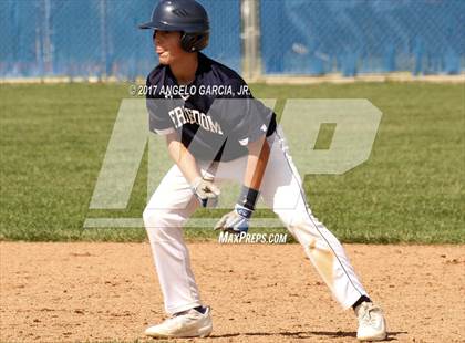 Thumbnail 3 in Irvington vs Freedom photogallery.