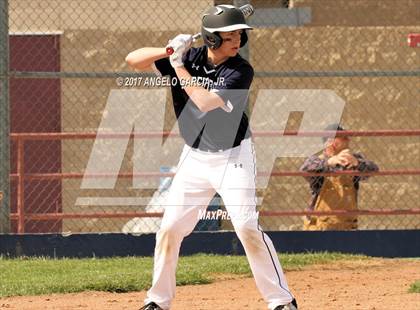 Thumbnail 1 in Irvington vs Freedom photogallery.