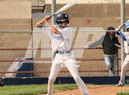 Thumbnail 1 in Irvington vs Freedom photogallery.