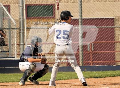 Thumbnail 1 in Irvington vs Freedom photogallery.