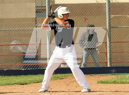 Thumbnail 1 in Irvington vs Freedom photogallery.