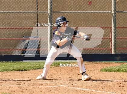 Thumbnail 3 in Irvington vs Freedom photogallery.