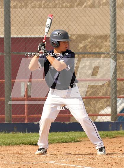Thumbnail 1 in Irvington vs Freedom photogallery.
