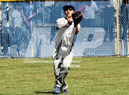 Thumbnail 1 in Irvington vs Freedom photogallery.
