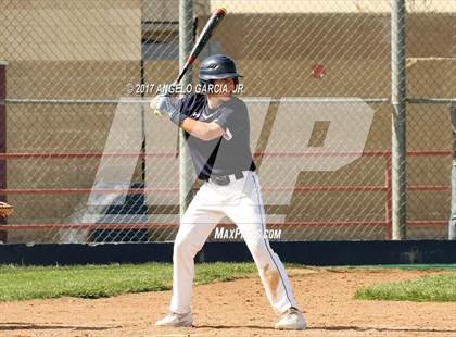 Thumbnail 1 in Irvington vs Freedom photogallery.