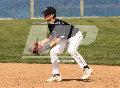 Thumbnail 1 in Irvington vs Freedom photogallery.