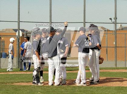 Thumbnail 1 in Irvington vs Freedom photogallery.