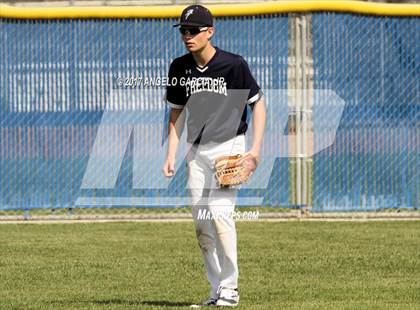 Thumbnail 1 in Irvington vs Freedom photogallery.