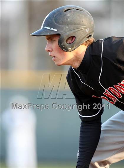 Thumbnail 1 in Herndon @ Loudoun Valley photogallery.
