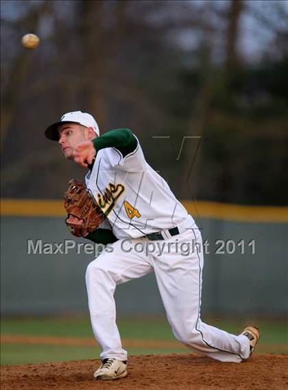 Thumbnail 2 in Herndon @ Loudoun Valley photogallery.