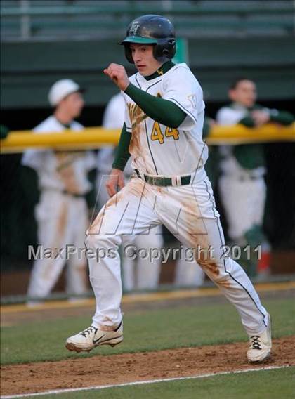 Thumbnail 2 in Herndon @ Loudoun Valley photogallery.