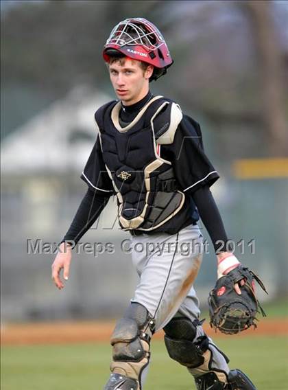 Thumbnail 2 in Herndon @ Loudoun Valley photogallery.