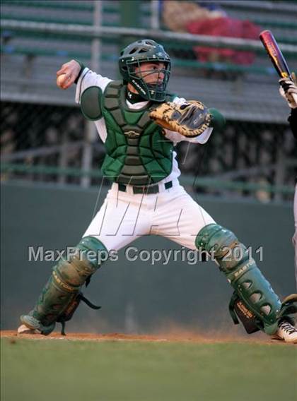 Thumbnail 3 in Herndon @ Loudoun Valley photogallery.