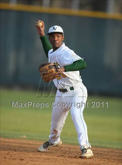 Thumbnail 2 in Herndon @ Loudoun Valley photogallery.