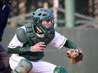 Thumbnail 2 in Herndon @ Loudoun Valley photogallery.