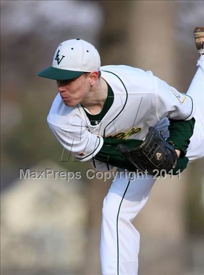Thumbnail 2 in Herndon @ Loudoun Valley photogallery.