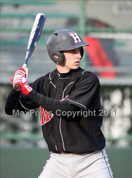Thumbnail 3 in Herndon @ Loudoun Valley photogallery.