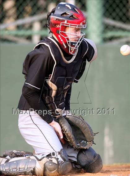 Thumbnail 3 in Herndon @ Loudoun Valley photogallery.