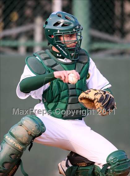 Thumbnail 1 in Herndon @ Loudoun Valley photogallery.