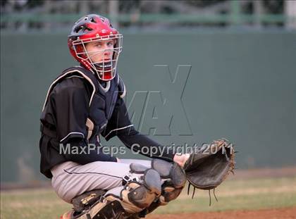 Thumbnail 2 in Herndon @ Loudoun Valley photogallery.