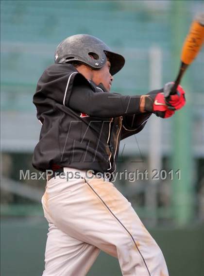 Thumbnail 2 in Herndon @ Loudoun Valley photogallery.