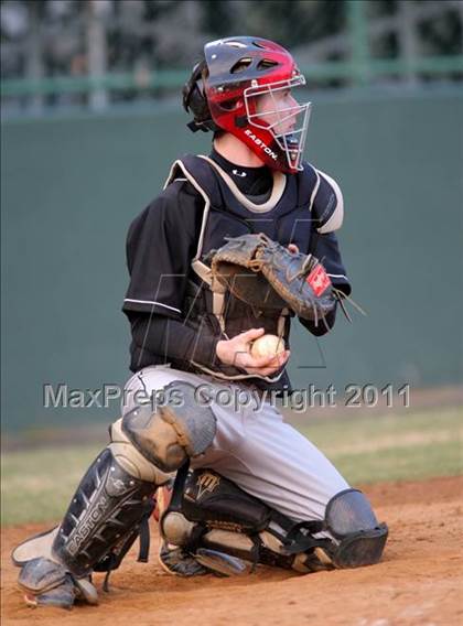 Thumbnail 1 in Herndon @ Loudoun Valley photogallery.