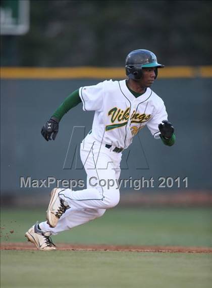 Thumbnail 3 in Herndon @ Loudoun Valley photogallery.