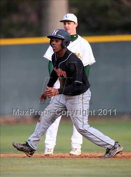 Thumbnail 2 in Herndon @ Loudoun Valley photogallery.
