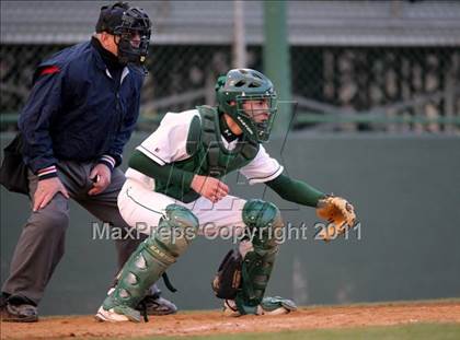 Thumbnail 3 in Herndon @ Loudoun Valley photogallery.