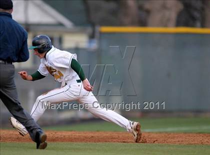 Thumbnail 3 in Herndon @ Loudoun Valley photogallery.