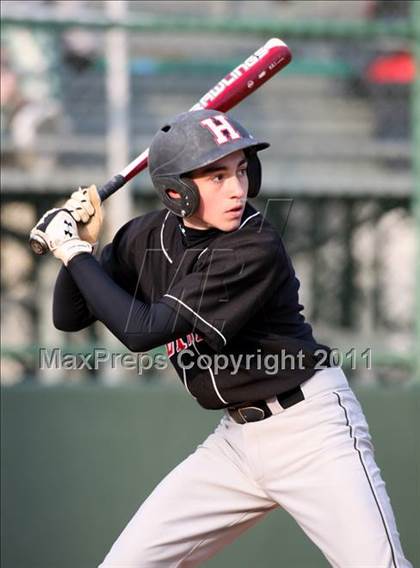 Thumbnail 2 in Herndon @ Loudoun Valley photogallery.