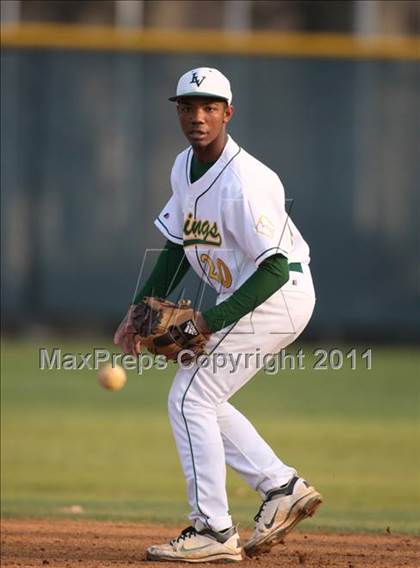 Thumbnail 1 in Herndon @ Loudoun Valley photogallery.