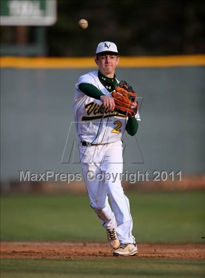 Thumbnail 2 in Herndon @ Loudoun Valley photogallery.