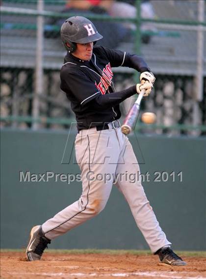Thumbnail 3 in Herndon @ Loudoun Valley photogallery.