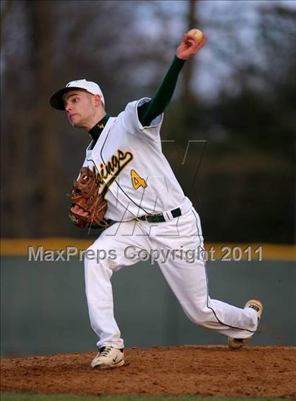 Thumbnail 2 in Herndon @ Loudoun Valley photogallery.