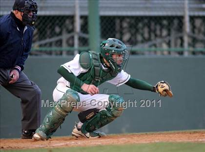 Thumbnail 1 in Herndon @ Loudoun Valley photogallery.